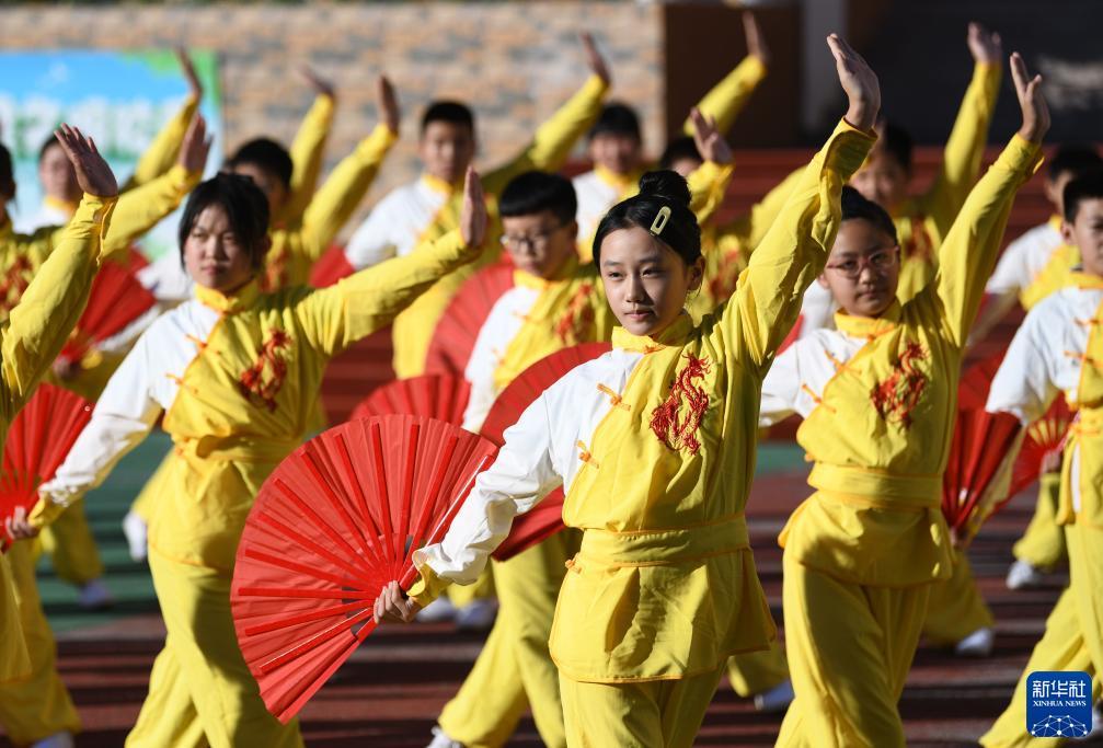 环球国际网站是真的吗