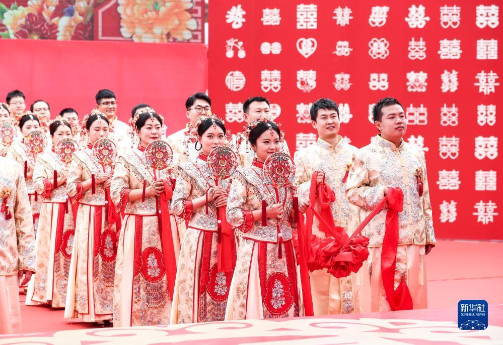 宝胜恒康系统登录
