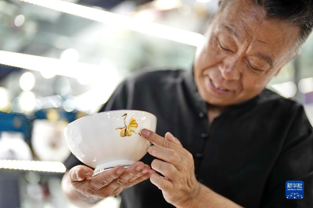 备用网址查询