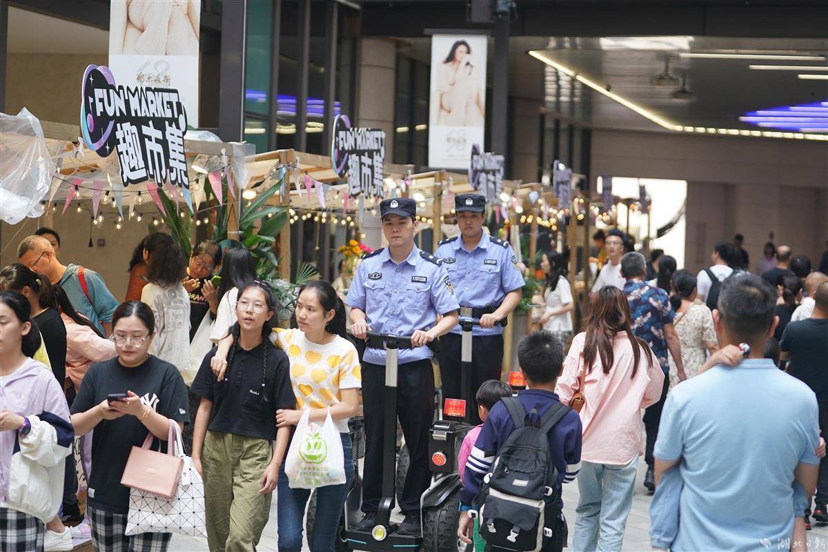 新上线捕鱼游戏